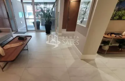 Apartamento à venda em indianópolis, são paulo-sp: 1 quarto, 1 sala, 1 banheiro, 1 vaga de garagem, 37m² de área. venha conferir!