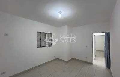 Imperdível! casa à venda em santo andré-sp, jardim santo andré, 2 quartos, 1 sala, 1 banheiro, 1 vaga, 200m². confira já!