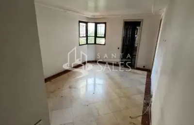 Apartamento de luxo em vila suzana: 4 quartos, 4 suítes, 1 sala, 6 banheiros, 2 vagas, 250m² - são paulo-sp
