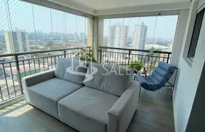 Apartamento à venda em são paulo-sp, bairro socorro: 2 quartos, 1 suíte, 1 sala, 2 banheiros, 1 vaga de garagem, 67m².