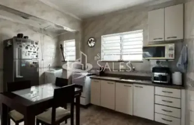 Imperdível oportunidade de apartamento à venda em santo amaro, são paulo-sp: 3 quartos, 1 sala, 1 banheiro, 1 vaga, 75m²!