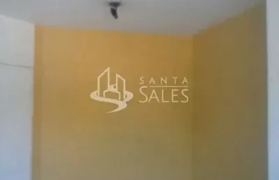 Apartamento à venda em embu das artes-sp, bairro jardim independência: 2 quartos, sala, banheiro, 2 vagas, 52m²!