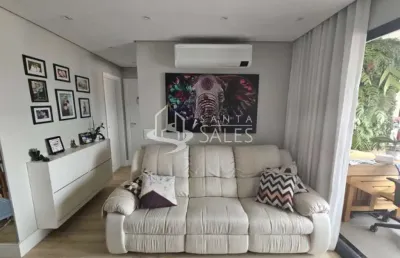 Apartamento à venda no brás - são paulo-sp: 2 quartos, 1 sala, 2 banheiros, 1 vaga, 72m² de área!