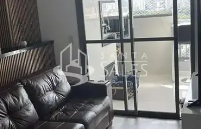 Apartamento à venda em são paulo-sp, barra funda: 2 quartos, 1 suíte, 1 sala, 1 banheiro, 2 vagas de garagem, 72m²