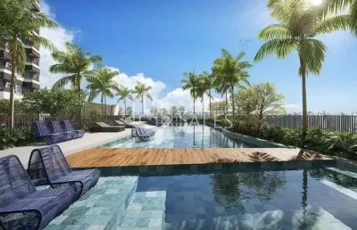 Apartamento à venda na vila nova conceição, são paulo-sp: 1 quarto, 1 sala, 1 banheiro e 38,00m² de área. venha conferir!