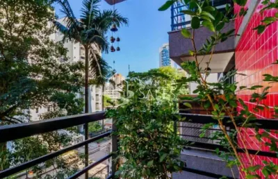 Imperdível! apartamento à venda na vila olímpia, são paulo-sp! 3 quartos, 1 suíte, 3 banheiros, 1 vaga, 84m². confira!