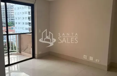 Apartamento de luxo à venda em moema são paulo-sp: 3 quartos, 3 suítes, 2 salas, 5 banheiros, 3 vagas, 180m².