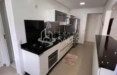 Imperdível: apartamento à venda em são paulo-sp, pinheiros! 2 quartos, sala, banheiro, vaga e 80m². venha conferir!