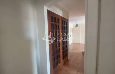 Apartamento com 1 quarto à venda na rua princesa isabel, 246, brooklin paulista, são paulo, 72 m2 por r$ 650.000