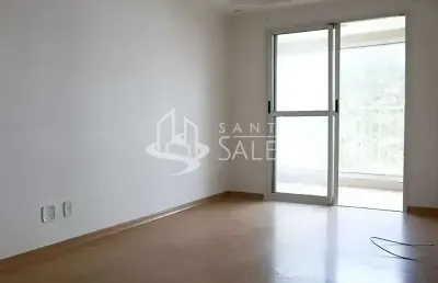 Apartamento à venda na mooca, são paulo-sp: 2 quartos, 1 suíte, 1 banheiro, 1 vaga, 62m² de área!
