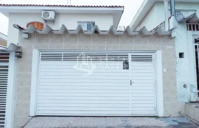 Casa à venda em são paulo-sp, parque mandaqui: 3 quartos, 2 suítes, 1 sala, 2 vagas de garagem, 240m². imperdível!