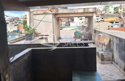 Casa de  com 6 quartos e 4 suítes no parque savoy city, são paulo-sp - 6 vagas, 280m² - imperdível!