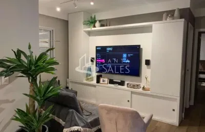 Apartamento à venda em são paulo-sp, várzea da barra funda: 2 quartos, 1 suíte, 1 sala, 2 banheiros, 2 vagas e 70m².