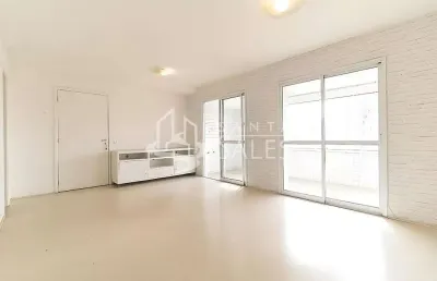Imperdível apartamento de 4 quartos na vila dom pedro i, são paulo-sp: 2 suítes, 136m², 2 vagas!