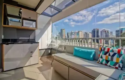 Oportunidade imperdível! apartamento à venda em são paulo-sp, liberdade: 1 quarto, 1 sala, 1 banheiro, 19m².