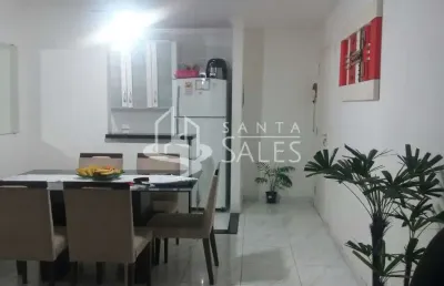 Imperdível oportunidade de adquirir apartamento de 3 quartos no jaraguá, são paulo - sp, com 67m² e 1 vaga de garagem!