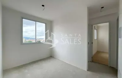 Apartamento à venda em são paulo-sp, vila brasilândia: 2 quartos, 1 sala, 1 banheiro, 1 vaga, 42m² de área. imperdível!