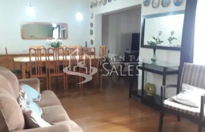Imperdível oportunidade: casa à venda em santana, são paulo-sp, com 7 quartos, 3 suítes e 340m² de área!