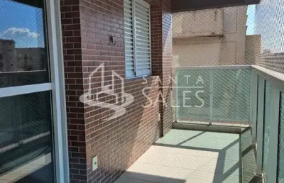 Apartamento à venda em são paulo-sp, república: 1 quarto, 1 suíte, 1 sala, 1 banheiro, 1 vaga, 45,00m². adquira já!