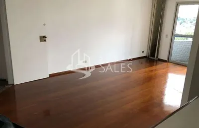 Apartamento à venda em são paulo-sp, pinheiros, 2 quartos, 1 suíte, 1 sala, 2 banheiros, 2 vagas de garagem, 76m²!