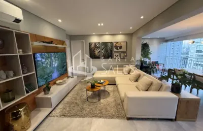 Apartamento a venda na vila anastácio - zona oestes de são paulo