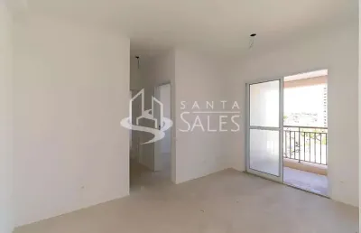 Imperdível oportunidade: apartamento de 2 quartos no parque da vila prudente, são paulo-sp, com 1 suíte, sala, 2 banheiros e garagem.