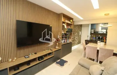 Imperdível: apartamento à venda em são paulo-sp, vila formosa! 2 quartos, 2 salas, 2 banheiros, 70m². venha conferir!