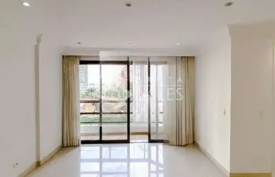 Imperdível oportunidade: apartamento de 3 quartos com 2 suítes na vila prudente, sp - 170m², 3 vagas de garagem.