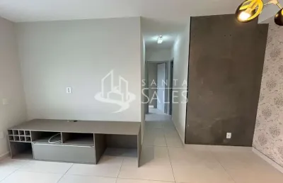 Apartamento à venda na barra funda, são paulo-sp: 2 quartos, 1 suíte, 1 vaga, 62m²!