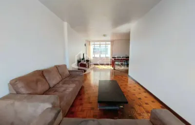 Espaçoso apartamento de 3 quartos com suíte e vaga em pinheiros, são paulo: seu novo lar!