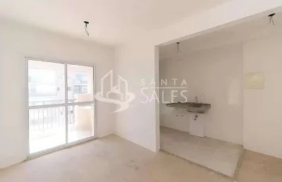 Imperdível: apartamento à venda em são paulo-sp, parque da vila prudente! 2 quartos, 1 suíte, 1 sala, 2 banheiros, 1 vaga, 57m².