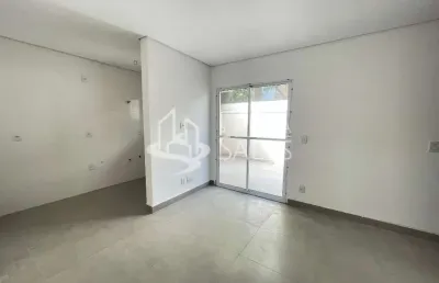 Oportunidade: apartamento à venda em vila camilópolis, santo andré-sp! 2 quartos, 1 suíte, 1 sala, 2 banheiros, 1 vaga, 69 m².
