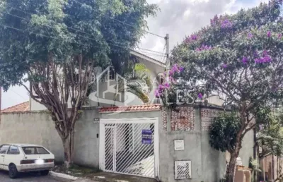 Casa à venda em são paulo-sp, parque vitória - 3 quartos, 3 suítes, 1 sala, 4 banheiros, 3 vagas - 142 m². imperdível!