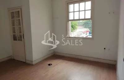 Imperdível: casa à venda em santana, são paulo-sp com 3 quartos, 1 sala, 2 banheiros, 2 vagas de garagem e 210m² de área!