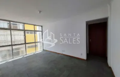 Imperdível: apartamento à venda em são paulo-sp, vila monumento, 2 quartos, 1 sala, 1 banheiro, 1 vaga de garagem, 84m².
