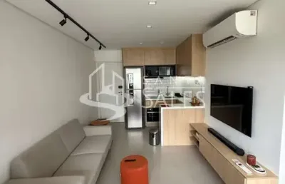 Oportunidade única: apartamento à venda em são paulo-sp, vila guarani (z sul) - 1 quarto, 1 banheiro, 35,00 m², aceita pet, 1 quarto, 1 banheiro, 35m²