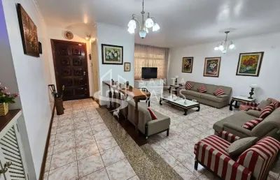 Imperdível oportunidade: casa à venda em são paulo-sp, jardim guanca! 3 quartos, 1 suíte, 2 salas, 6 banheiros, 4 vagas, 240m².