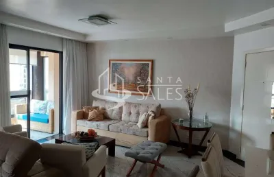 Apartamento à venda em são paulo-sp, jardim prudência: 3 quartos, 1 suíte, 110m², 2 vagas, aceita pet, são paulo. venha conferir!  #imóveissp