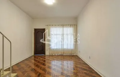 Casa à venda em são paulo-sp, planalto paulista: 2 quartos, 1 sala, 2 banheiros, 1 vaga de garagem!