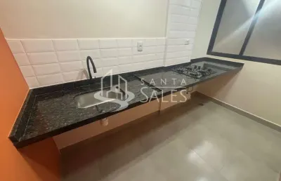 Apartamento à venda em são paulo-sp: 1 quarto, 1 sala, 1 banheiro, 49 m² na vila buarque!