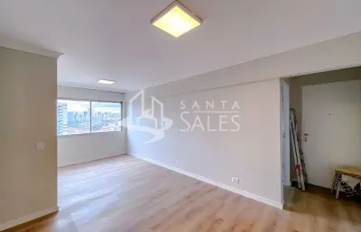 Apartamento à venda em são paulo-sp, belenzinho: 3 quartos, 1 sala, 1 banheiro, 1 vaga. aproveite!