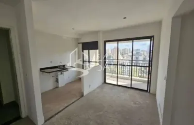 Apartamento à venda em são paulo-sp, vila dom pedro ii: 2 quartos, 1 suíte, 1 sala, 1 banheiro, 1 vaga, 50m²!