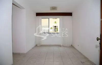Apartamento à venda em alto de pinheiros, são paulo-sp: 3 quartos, 1 sala, 1 banheiro, 1 vaga, 71m² de área. venha conferir!