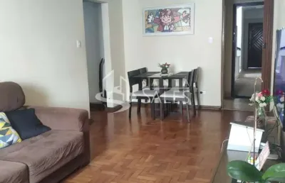 Apartamento à venda na bela vista, são paulo-sp: 1 quarto, 1 sala, 1 banheiro, 61,00 m² de área.