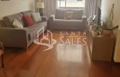 Imperdível: apartamento à venda em cerqueira césar, são paulo-sp - 4 quartos, 3 suítes, 3 salas, 4 banheiros, 1 vaga e 128m²!