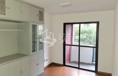 Apartamento à venda em são paulo-sp, cerqueira césar: 2 quartos, 1 suíte, 1 sala, 3 banheiros, 2 vagas de garagem, 68m².