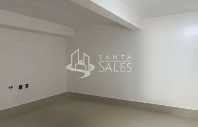 Excelente casa à venda em são paulo-sp - vila da saúde: 3 quartos, 3 suítes, 2 salas, 4 banheiros, 4 vagas, 220m². aproveite!