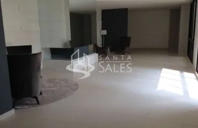Apartamento à venda em são paulo-sp, perdizes: 1 quarto, 1 suíte, 1 sala, 2 banheiros, 1 vaga, 79m². imperdível!