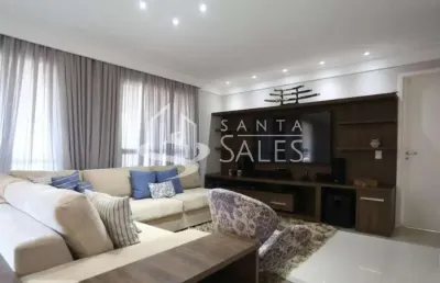 Apartamento à venda em são paulo-sp, rio pequeno: 3 quartos, 3 suítes, 2 salas, 5 banheiros, 2 vagas, 157m².