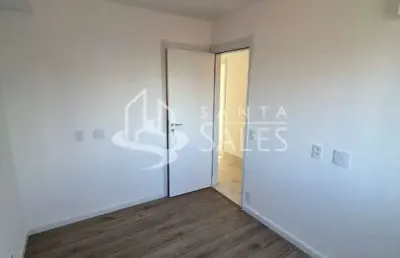 Venda de apartamento de luxo na vila dom pedro i, são paulo - 4 quartos, 3 suítes, 125m² - aproveite!